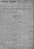 giornale/TO00185815/1915/n.220, 4 ed/002